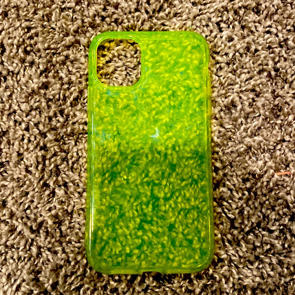 iPhone 11 case